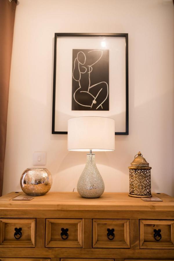 The Galleries No 2 Spean Bridge Bagian luar foto